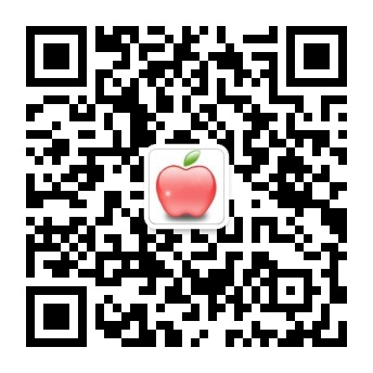 真人澳门庄闲怎么下载